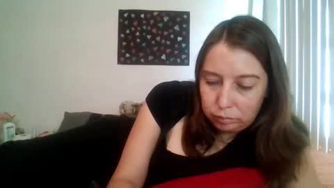 Snapshot of alessandraconrado chatting on 12/01/25, 03:50 Alessandra Conrado online show from 12/01/25, 03:50