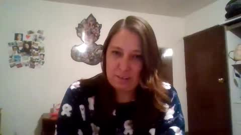 Snapshot of alessandraconrado chatting on 12/04/25, 06:55 Alessandra Conrado online show from 12/04/25, 06:55