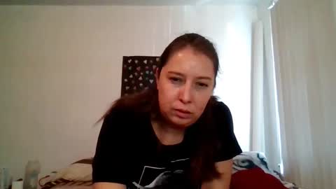 Snapshot of alessandraconrado chatting on 02/12/26, 06:36 Alessandra Conrado online show from 02/12/26, 06:36