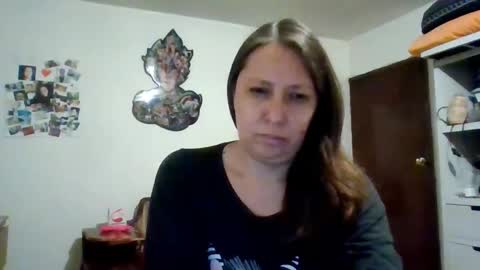 Snapshot of alessandraconrado chatting on 02/13/26, 07:26 Alessandra Conrado online show from 02/13/26, 07:26