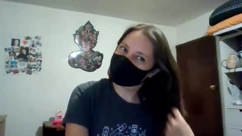 Snapshot of alessandraconrado chatting on 02/17/26, 07:16 Alessandra Conrado online show from 02/17/26, 07:16