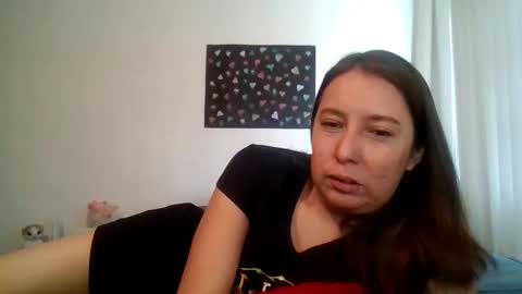 Snapshot of alessandraconrado chatting on 02/20/26, 04:40 Alessandra Conrado online show from 02/20/26, 04:40