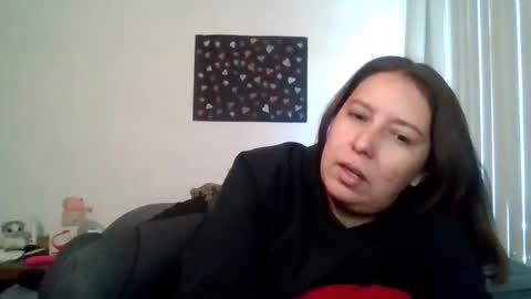 Snapshot of alessandraconrado chatting on 02/24/26, 05:00 Alessandra Conrado online show from 02/24/26, 05:00