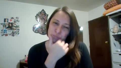 Snapshot of alessandraconrado chatting on 02/26/26, 07:18 Alessandra Conrado online show from 02/26/26, 07:18