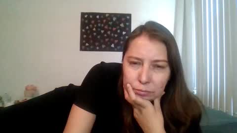 Snapshot of alessandraconrado chatting on 03/02/26, 04:36 Alessandra Conrado online show from 03/02/26, 04:36