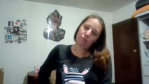 Snapshot of alessandraconrado chatting on 03/18/26, 06:49 Alessandra Conrado online show from 03/18/26, 06:49