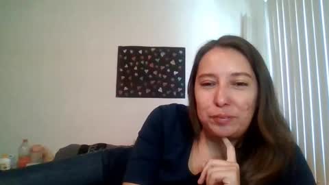 Snapshot of alessandraconrado chatting on 03/25/26, 04:24 Alessandra Conrado online show from 03/25/26, 04:24