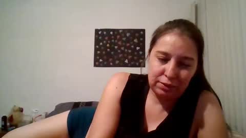 Snapshot of alessandraconrado chatting on 04/01/26, 04:24 Alessandra Conrado online show from 04/01/26, 04:24