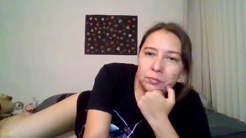 Snapshot of alessandraconrado chatting on 04/05/26, 03:15 Alessandra Conrado online show from 04/05/26, 03:15
