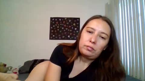 Snapshot of alessandraconrado chatting on 04/11/26, 09:41 Alessandra Conrado online show from 04/11/26, 09:41