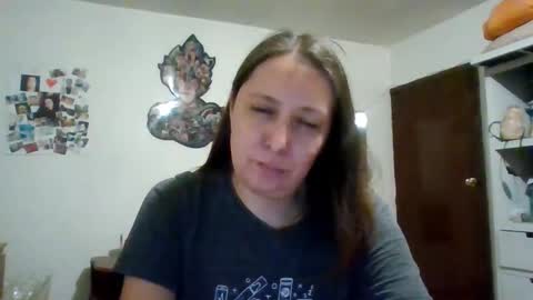 Snapshot of alessandraconrado chatting on 04/16/26, 07:31 Alessandra Conrado online show from 04/16/26, 07:31