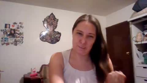 Snapshot of alessandraconrado chatting on 04/22/26, 06:05 Alessandra Conrado online show from 04/22/26, 06:05