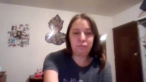 Snapshot of alessandraconrado chatting on 04/26/26, 08:34 Alessandra Conrado online show from 04/26/26, 08:34