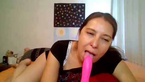Snapshot of alessandraconrado chatting on 04/29/26, 05:30 Alessandra Conrado online show from 04/29/26, 05:30