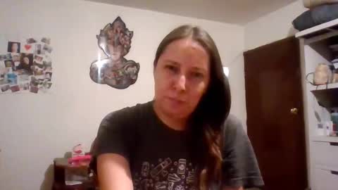 Snapshot of alessandraconrado chatting on 05/08/26, 07:46 Alessandra Conrado online show from 05/08/26, 07:46