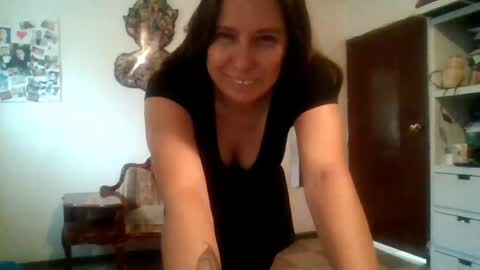 Snapshot of alessandraconrado chatting on 06/24/26, 05:45 Alessandra Conrado online show from 06/24/26, 05:45