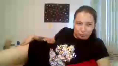 Snapshot of alessandraconrado chatting on 06/25/26, 11:20 Alessandra Conrado online show from 06/25/26, 11:20