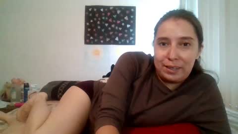 Snapshot of alessandraconrado chatting on 06/29/26, 05:02 Alessandra Conrado online show from 06/29/26, 05:02