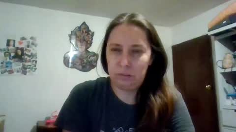 Snapshot of alessandraconrado chatting on 06/30/26, 06:36 Alessandra Conrado online show from 06/30/26, 06:36