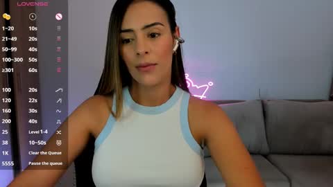 Snapshot of alessandramoreli chatting on 01/15/25, 06:51 AlessandraMoreli Its my birthday online show from 01/15/25, 06:51