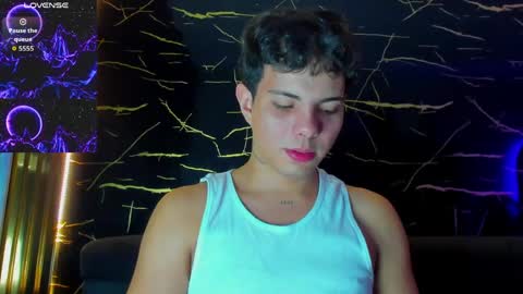 Snapshot of alessandro__777 chatting on 06/06/26, 04:17 Alessandro online show from 06/06/26, 04:17