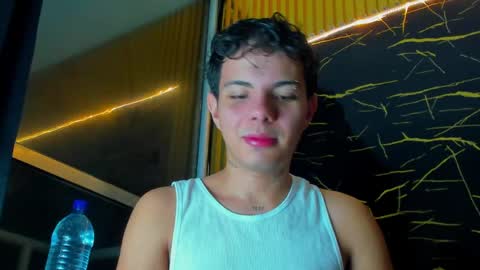 Snapshot of alessandro__777 chatting on 06/07/26, 04:27 Alessandro online show from 06/07/26, 04:27