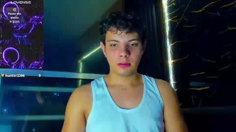 Snapshot of alessandro__777 chatting on 06/20/26, 04:15 Alessandro online show from 06/20/26, 04:15