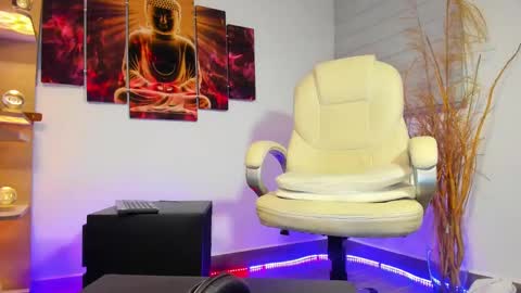 ALESSANDRO  WYE online show from 02/26/25, 03:21