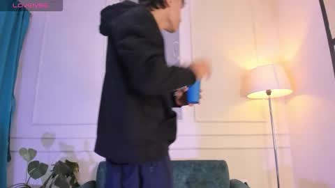 Alessandro Dybala online show from 10/25/25, 12:23