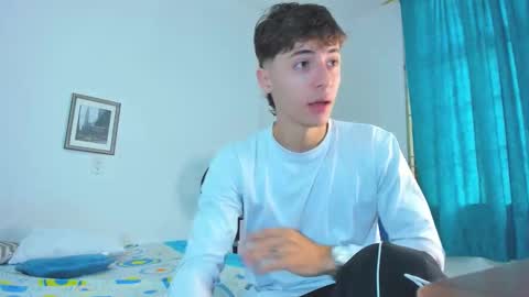 Snapshot of alessandro_dybala chatting on 03/28/26, 12:16 Alessandro Dybala online show from 03/28/26, 12:16