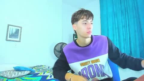 Snapshot of alessandro_dybala chatting on 03/31/26, 12:38 Alessandro Dybala online show from 03/31/26, 12:38