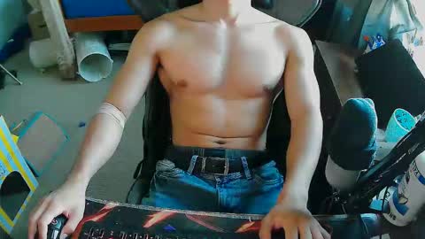 Snapshot of alessandro_fantasia chatting on 10/30/25, 12:01 Alessandro online show from 10/30/25, 12:01