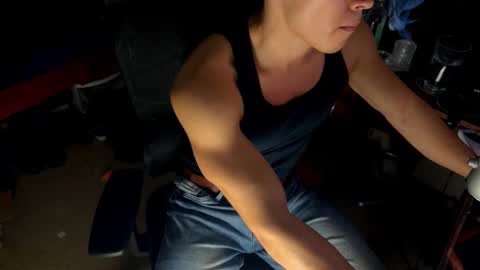 Snapshot of alessandro_fantasia chatting on 01/10/26, 02:35 Alessandro online show from 01/10/26, 02:35