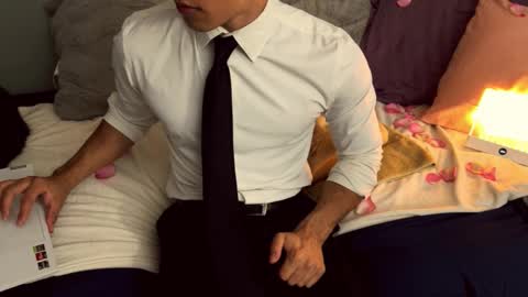 Snapshot of alessandro_fantasia chatting on 02/15/26, 01:57 Alessandro online show from 02/15/26, 01:57