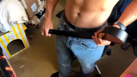 Snapshot of alessandro_fantasia chatting on 03/09/26, 11:53 Alessandro online show from 03/09/26, 11:53