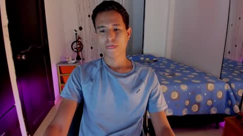 Snapshot of alessandro_wizard chatting on 03/10/25, 10:34 Alessandro online show from 03/10/25, 10:34