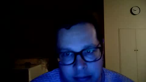 alessandro online show from 02/09/26, 06:45