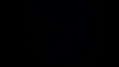 alessandro online show from 02/17/26, 06:47