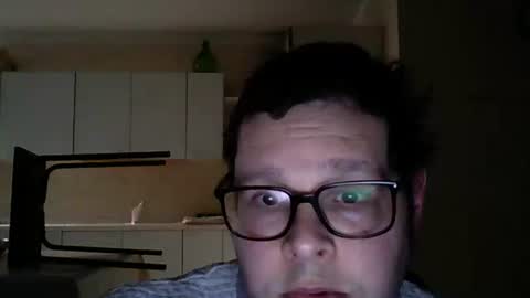 Snapshot of alessandroa6 chatting on 02/21/26, 03:57 alessandro online show from 02/21/26, 03:57