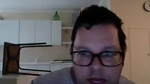 Snapshot of alessandroa6 chatting on 02/28/26, 10:05 alessandro online show from 02/28/26, 10:05