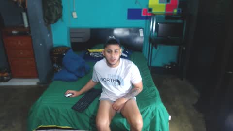 Snapshot of alessandrobooy chatting on 01/07/26, 07:33 alessandro online show from 01/07/26, 07:33