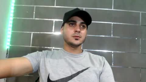 alessandro online show from 06/20/26, 12:47