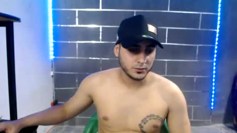 alessandro online show from 06/30/26, 04:13