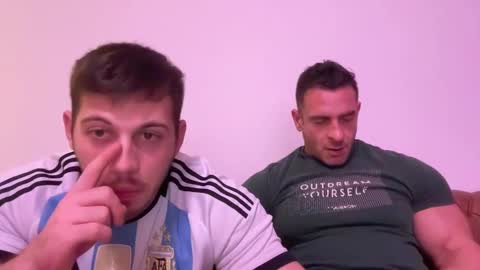 Alessandrobuilder online show from 12/17/24, 11:27