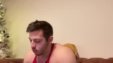 Alessandrobuilder online show from 12/22/24, 10:15