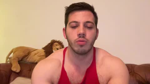 Alessandrobuilder online show from 12/25/24, 11:10