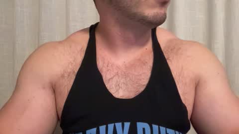 Alessandrobuilder online show from 09/15/25, 09:48