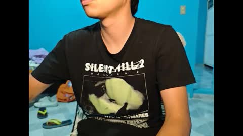 Snapshot of alessandrodmv chatting on 09/21/25, 05:31 alessandrodmv online show from 09/21/25, 05:31