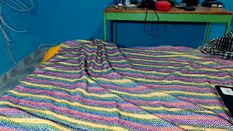 Snapshot of alessandrodmv chatting on 04/02/26, 08:34 alessandrodmv online show from 04/02/26, 08:34