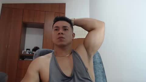 Snapshot of alessandromancini92 chatting on 10/26/25, 06:58 alessandromancini92 online show from 10/26/25, 06:58